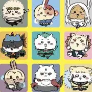 トトロ☆の画像