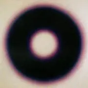 Ssの画像