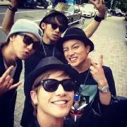 T.O.T.♡
