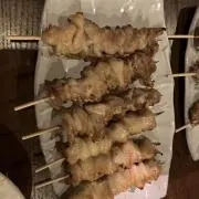 ピク