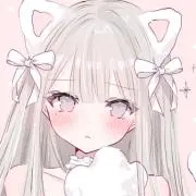 Sの画像