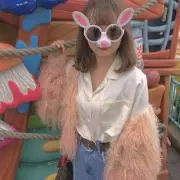 うなの画像