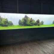 yoの画像
