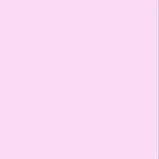 ❁¨̮の画像