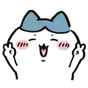 ゆいの画像