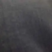 かばおの画像