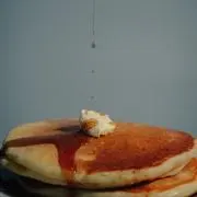 あずき