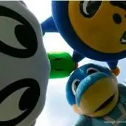 しょう☆商品により即購入NG☆プロフ必読