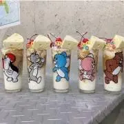 kukuの画像