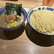 白玉あんこ【即購入可能】の画像