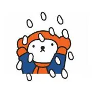 なこ。の画像