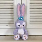 らふらんすの画像