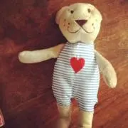ちゅんライ