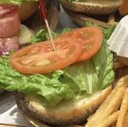 ゆいひいろ　動画撮影してますの画像