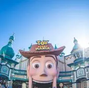 waltの画像