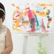 mo8の画像