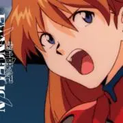 Ralph gang menの画像
