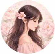 ꕤLaysaꕤの画像