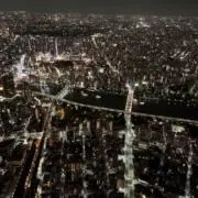 マリの画像