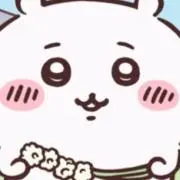 Kana