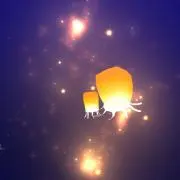 イントム