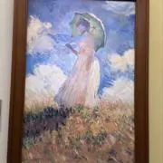 jaymの画像