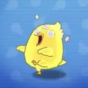 あの画像