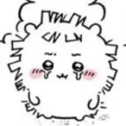 チョコ依存の画像