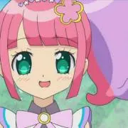 価格交渉可。プロフ確認@断捨離中。の画像