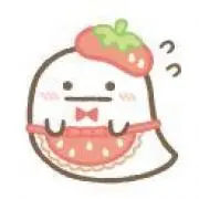 かーたー