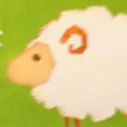 ひつじ屋雑貨店 おまとめご相談ください