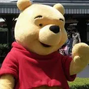 Big1111Poohの画像