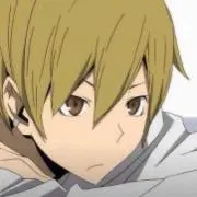 るーとの画像