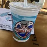 びーの画像