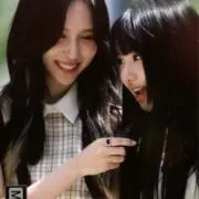 いちごの画像