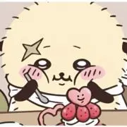ゆきのの画像