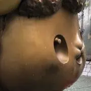いちじく