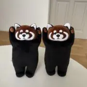 みぃ✩プロフ必読の画像