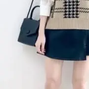筋肉メロメロ