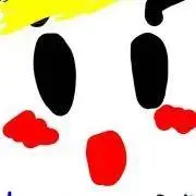 ぱぱりんこの画像