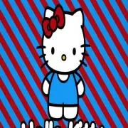 さと
