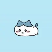 ponの画像
