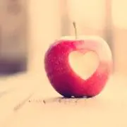 さおりんご