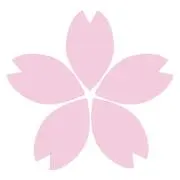 こくりこ