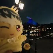 Keitoの画像