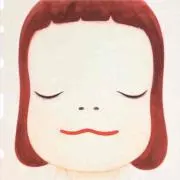 ちゃんP