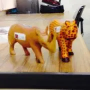 らびこ