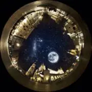 のあの画像