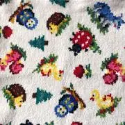 kaoの画像