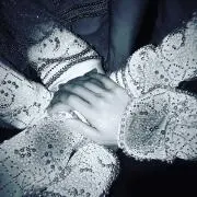 すーの画像